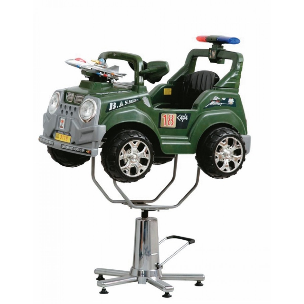 Καρέκλα Παιδική